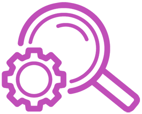 seoIcon
