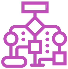 workflowIcon