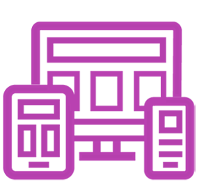 icon3color2