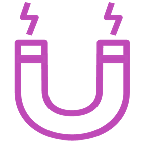 icon6color2