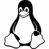 linux_icon2