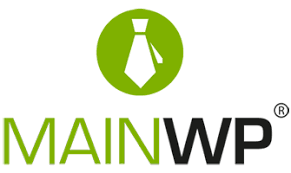 mainwp2
