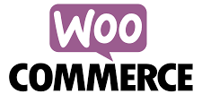 wooCommerce2