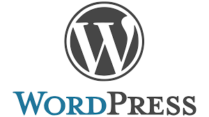 wordpressLogo