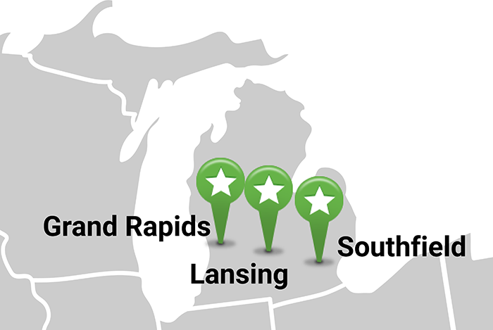 map1