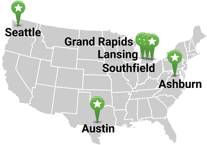 map2