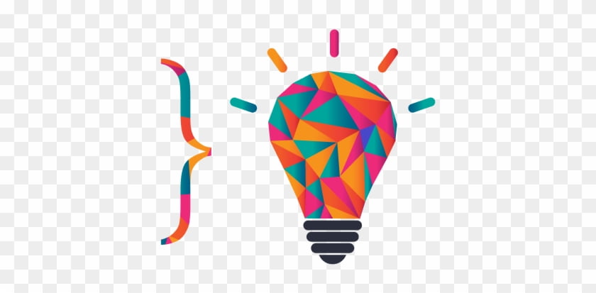 38-381805_design-is-creativity-with-strategy-logo-design