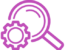 seoIcon