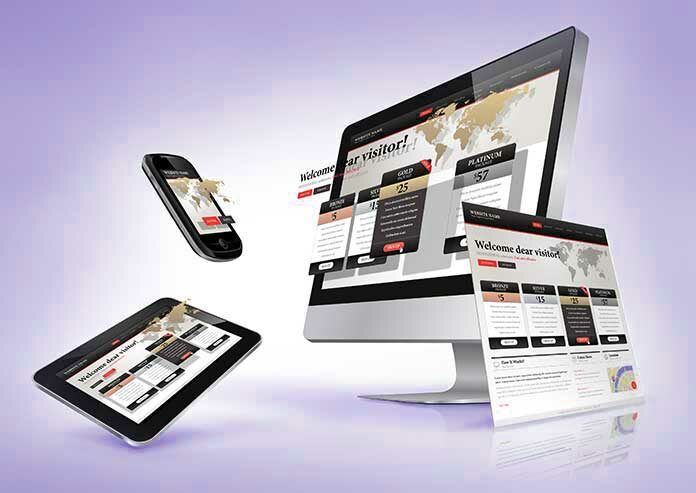 webdesign2